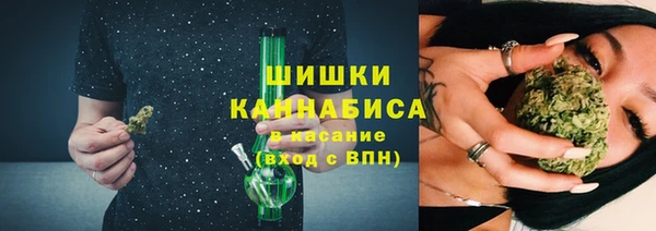 марки nbome Заводоуковск
