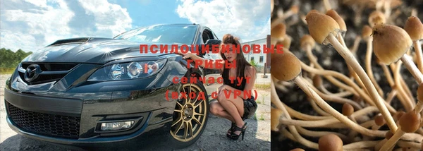 скорость mdpv Заволжье