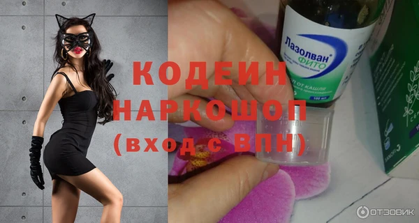 ПСИЛОЦИБИНОВЫЕ ГРИБЫ Елабуга